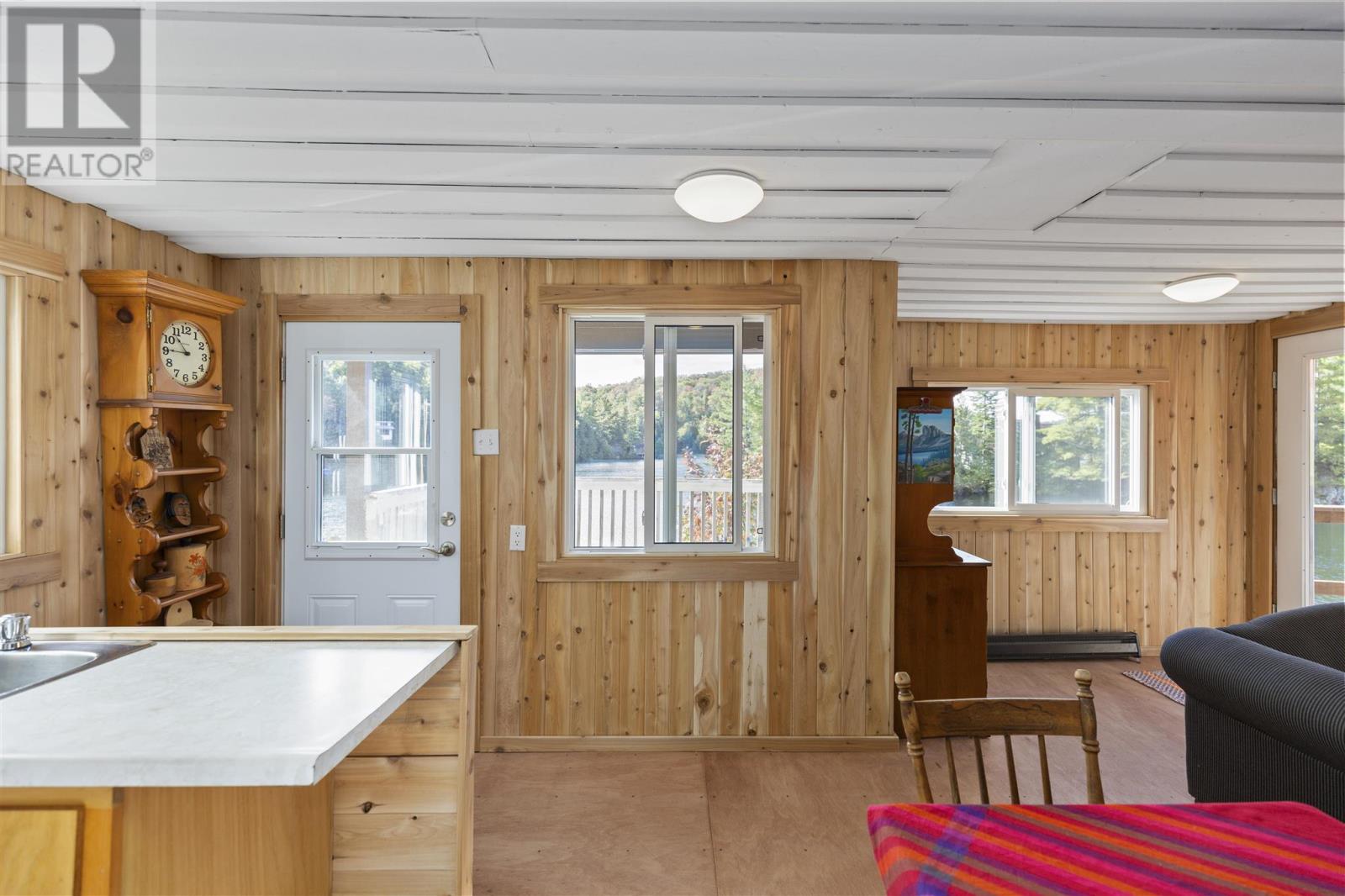 . Maki Lake Rd, Heyden, Ontario  P6A 5K7 - Photo 10 - SM252700