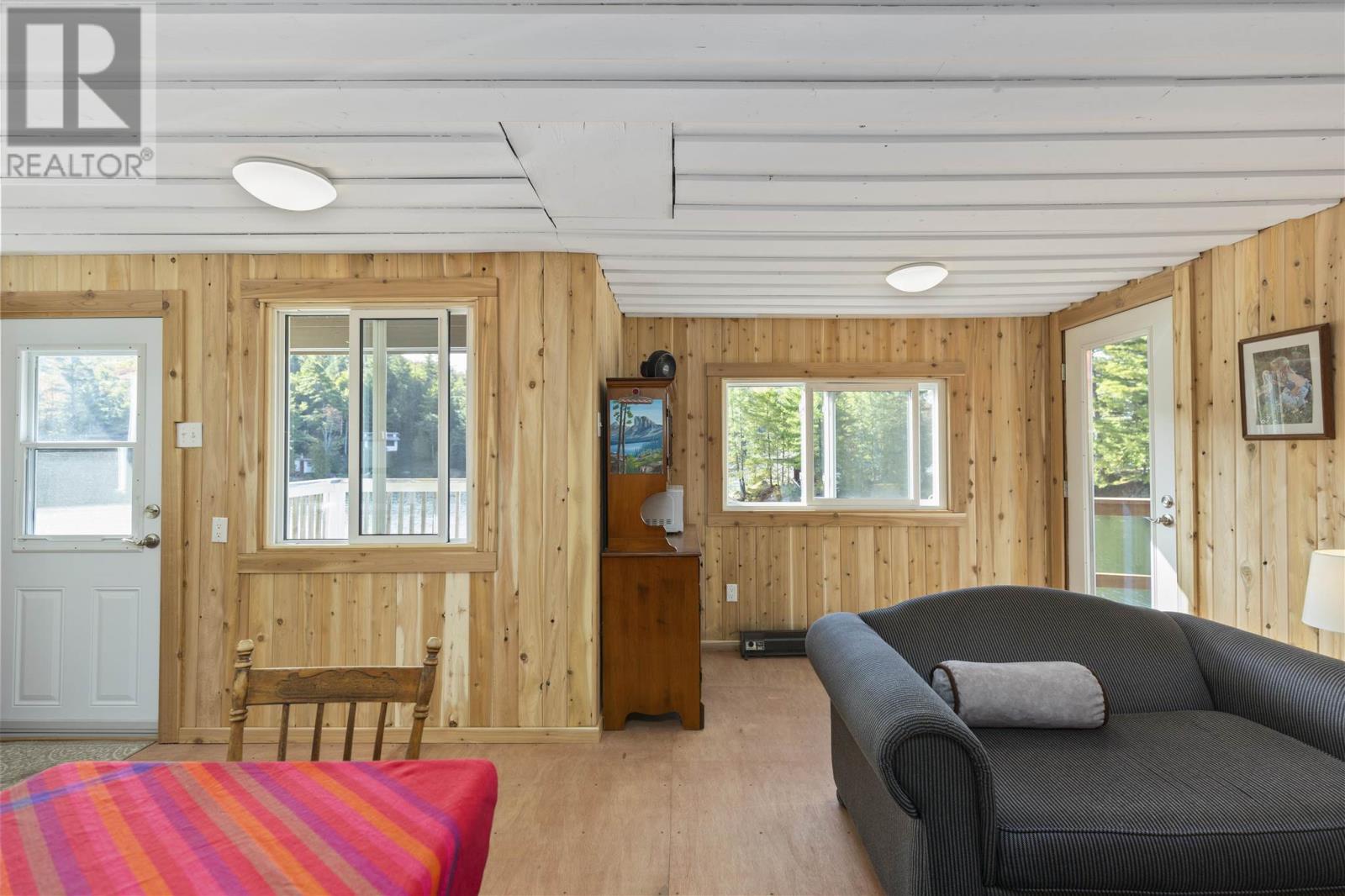 . Maki Lake Rd, Heyden, Ontario  P6A 5K7 - Photo 11 - SM252700