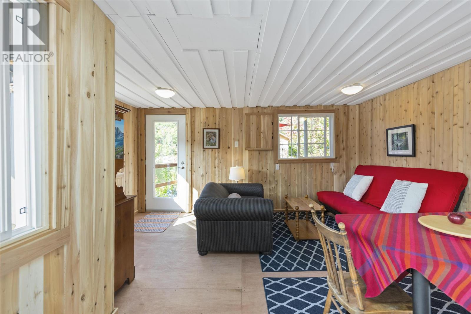 . Maki Lake Rd, Heyden, Ontario  P6A 5K7 - Photo 12 - SM252700