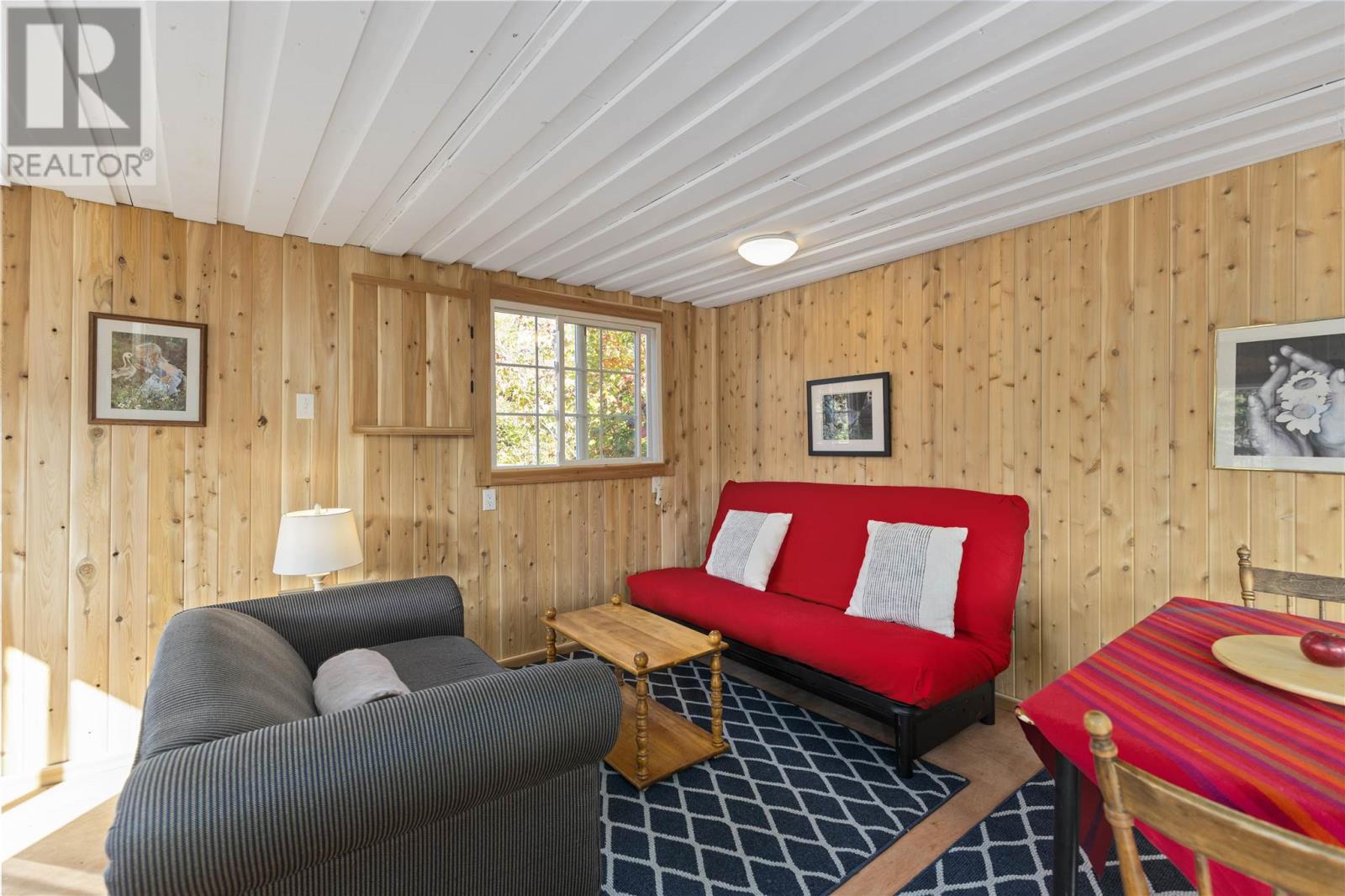 . Maki Lake Rd, Heyden, Ontario  P6A 5K7 - Photo 13 - SM252700