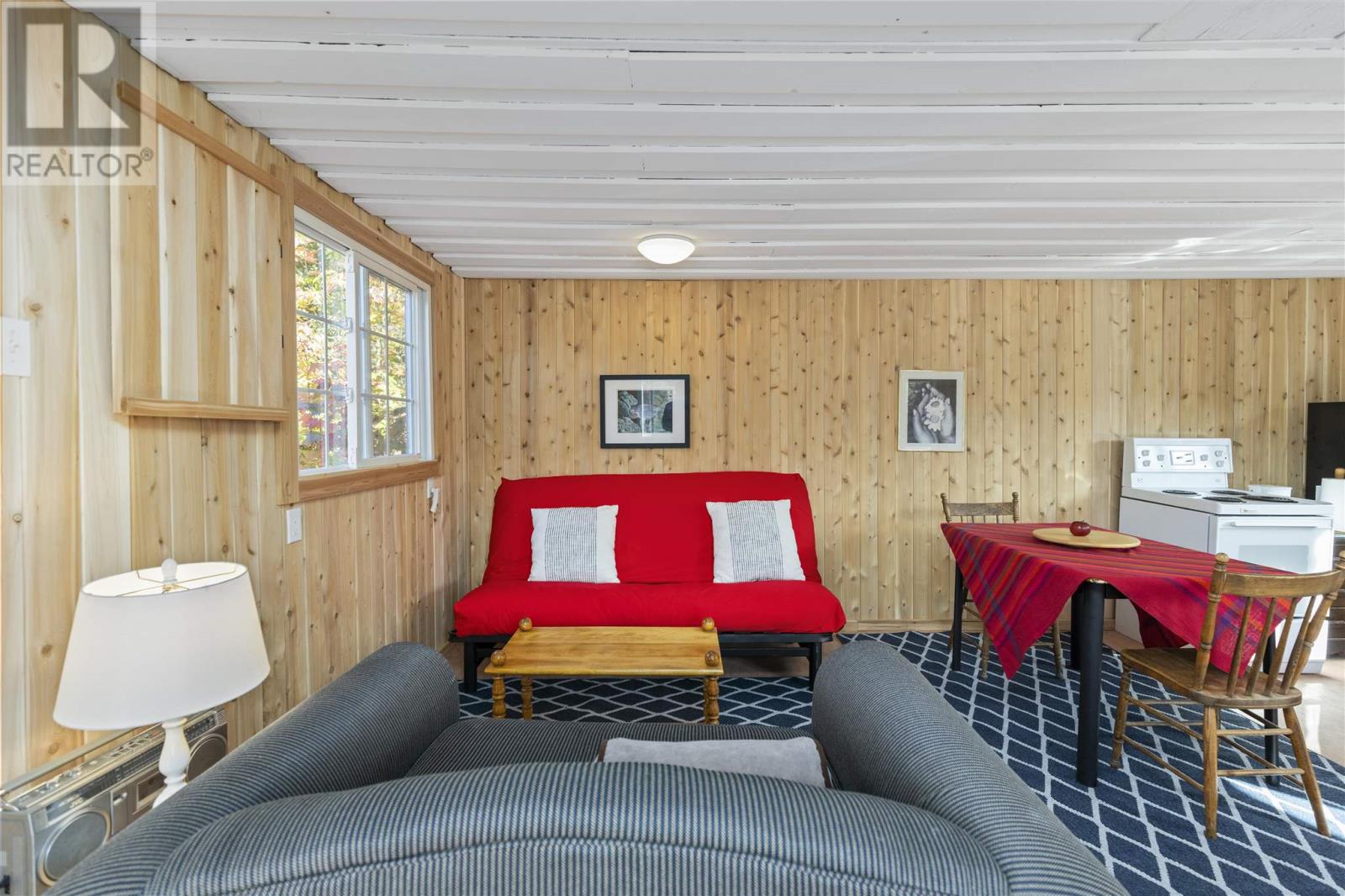 . Maki Lake Rd, Heyden, Ontario  P6A 5K7 - Photo 14 - SM252700