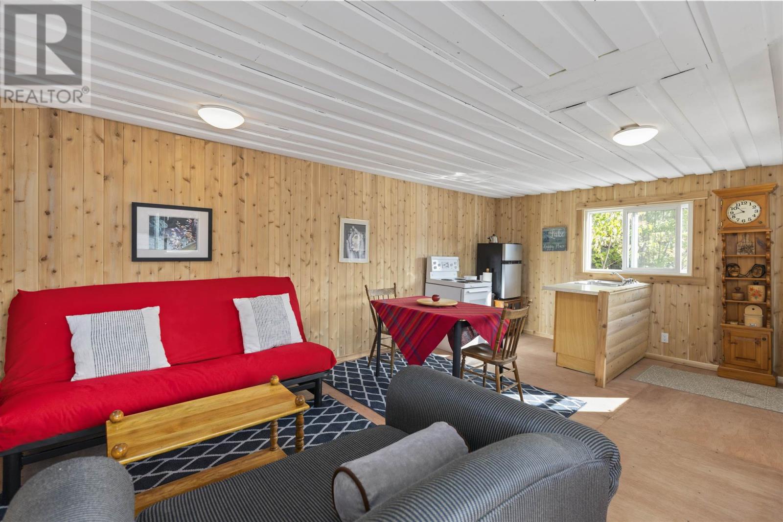 . Maki Lake Rd, Heyden, Ontario  P6A 5K7 - Photo 15 - SM252700