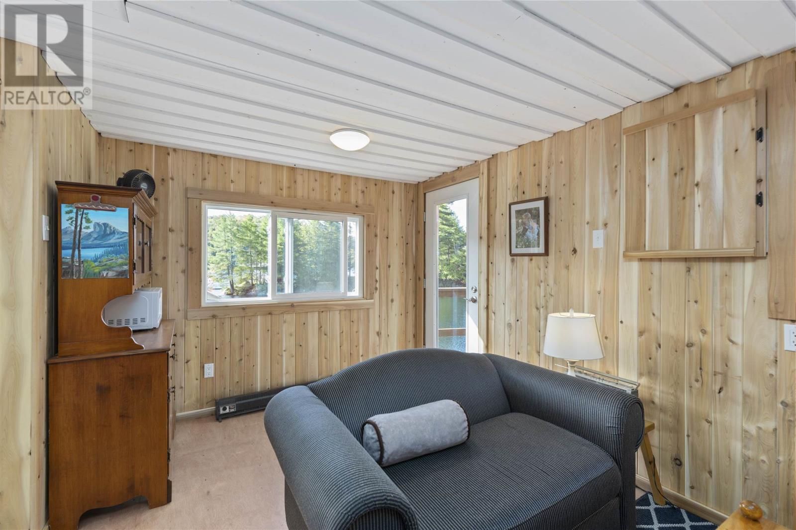 . Maki Lake Rd, Heyden, Ontario  P6A 5K7 - Photo 16 - SM252700