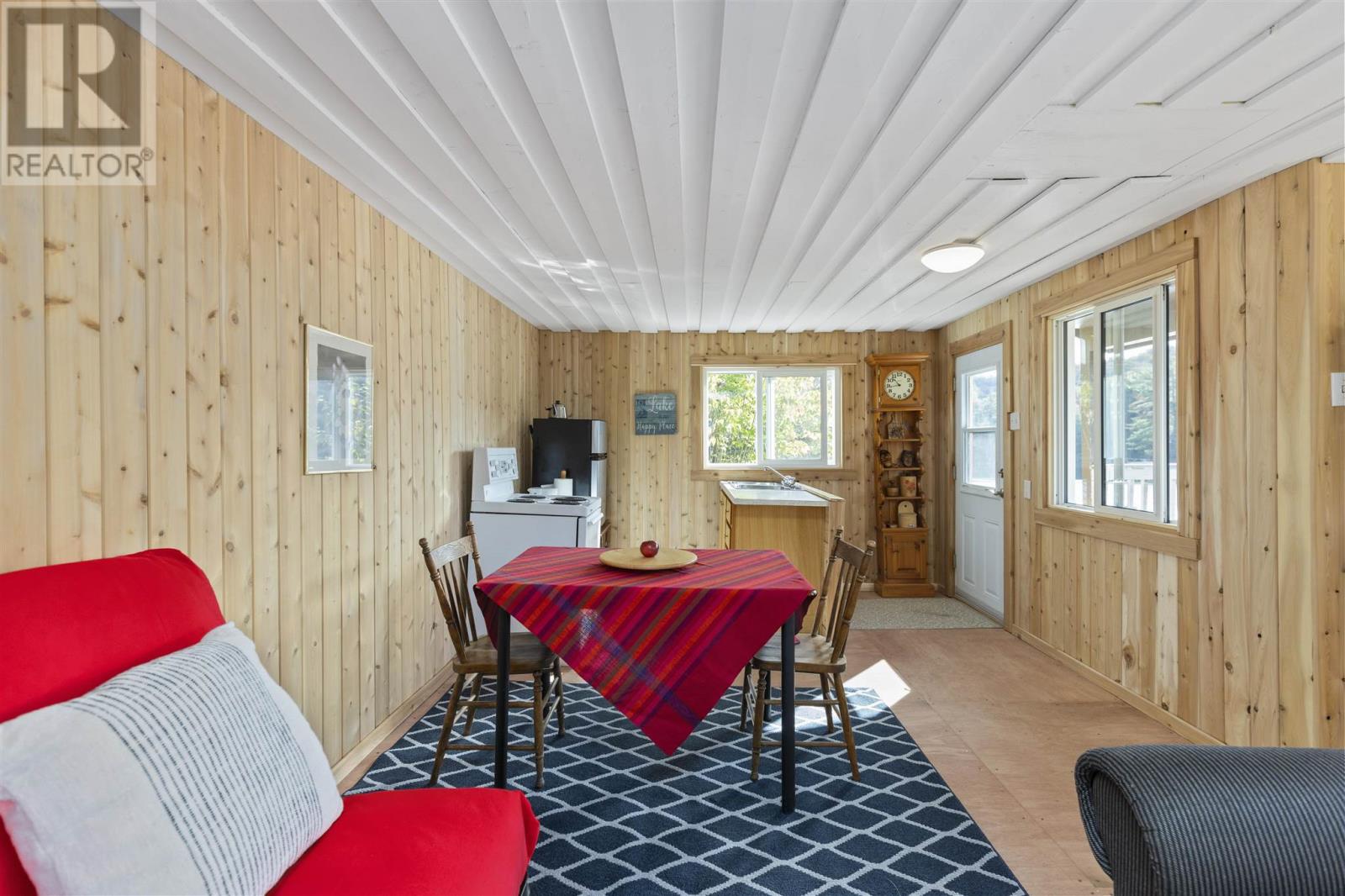 . Maki Lake Rd, Heyden, Ontario  P6A 5K7 - Photo 17 - SM252700