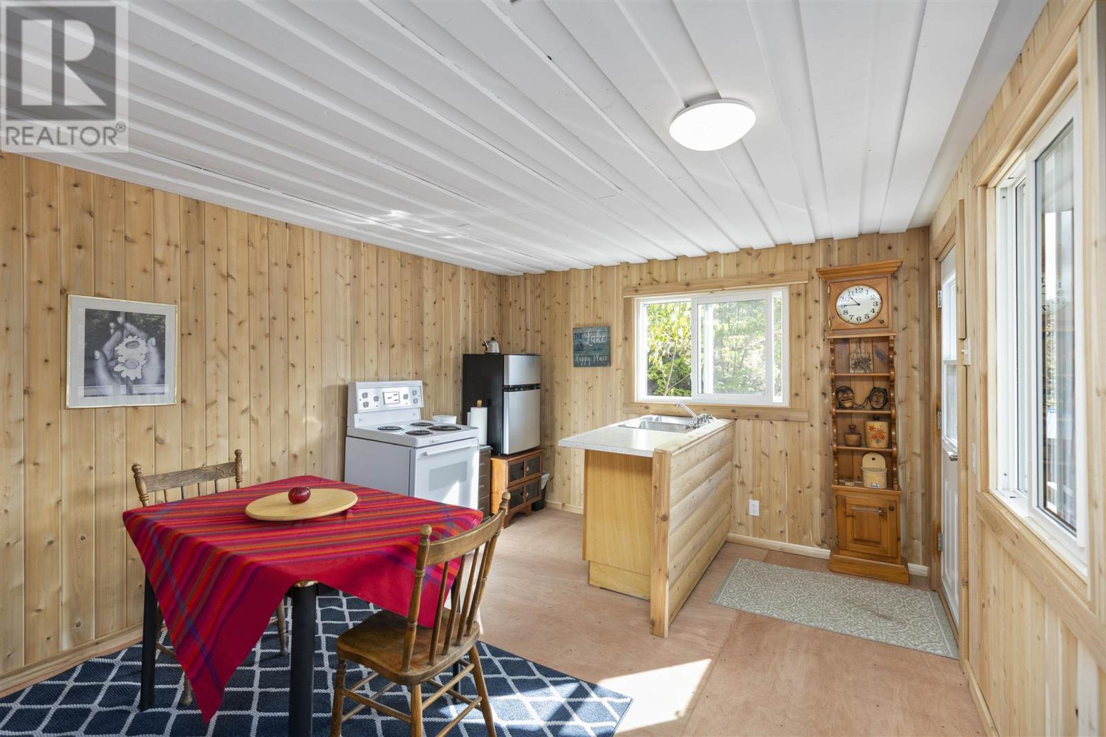 . Maki Lake Rd, Heyden, Ontario  P6A 5K7 - Photo 18 - SM252700