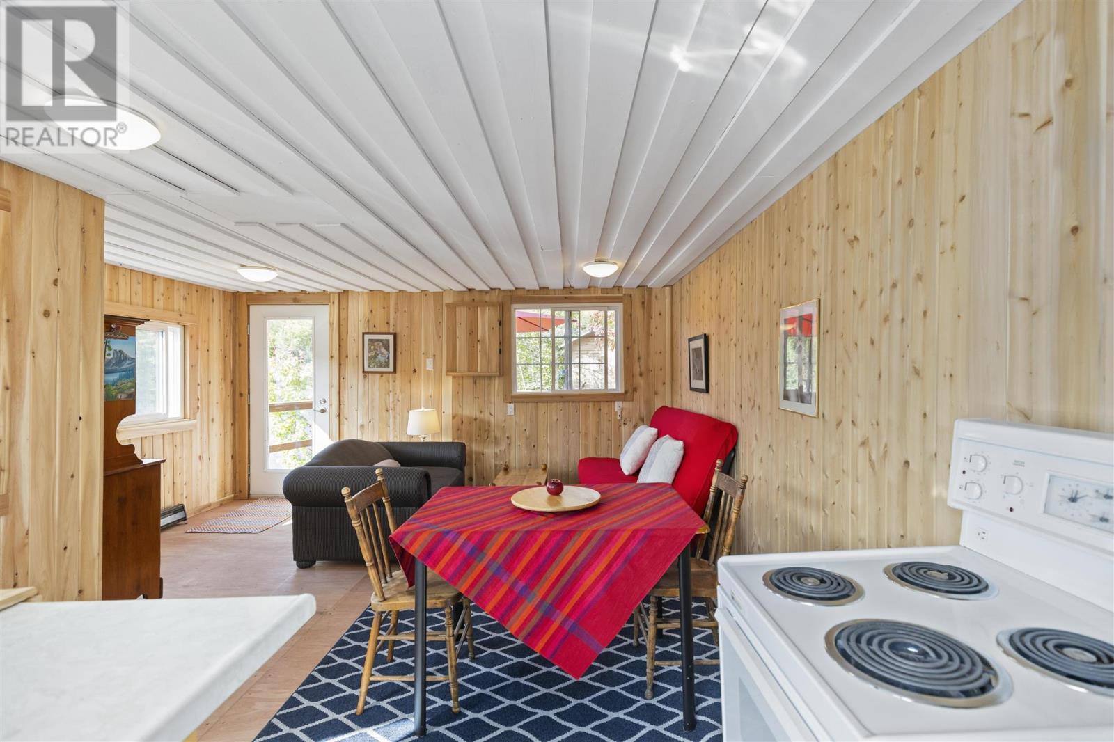 . Maki Lake Rd, Heyden, Ontario  P6A 5K7 - Photo 19 - SM252700