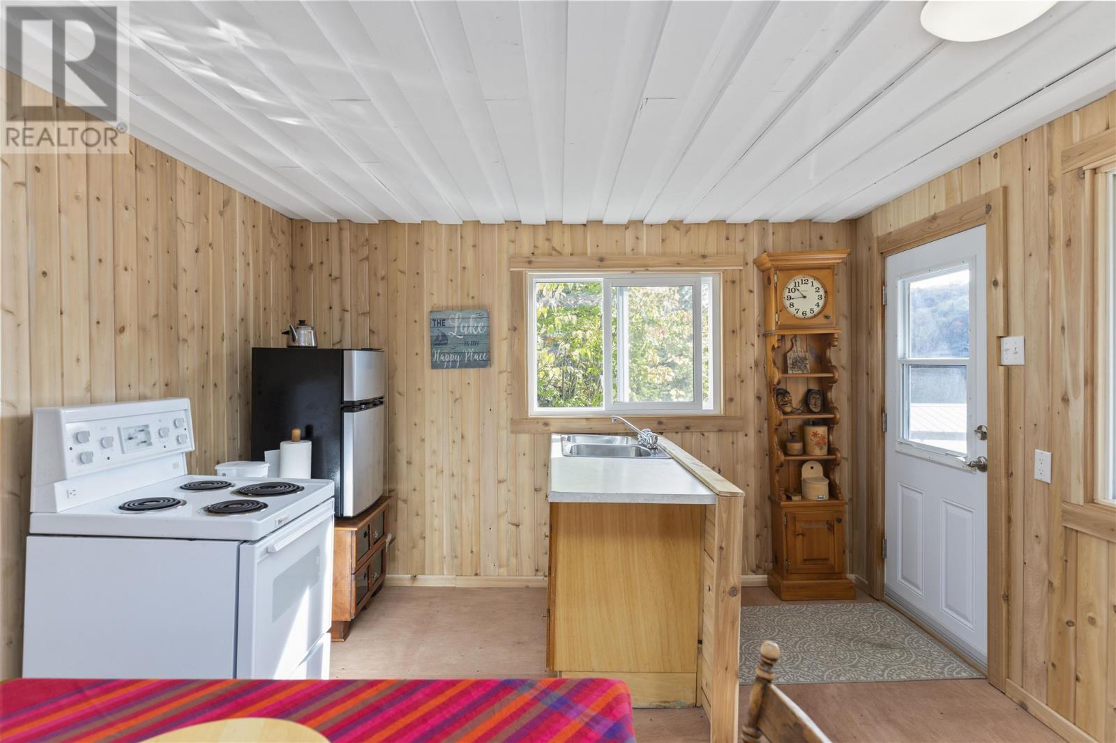 . Maki Lake Rd, Heyden, Ontario  P6A 5K7 - Photo 20 - SM252700