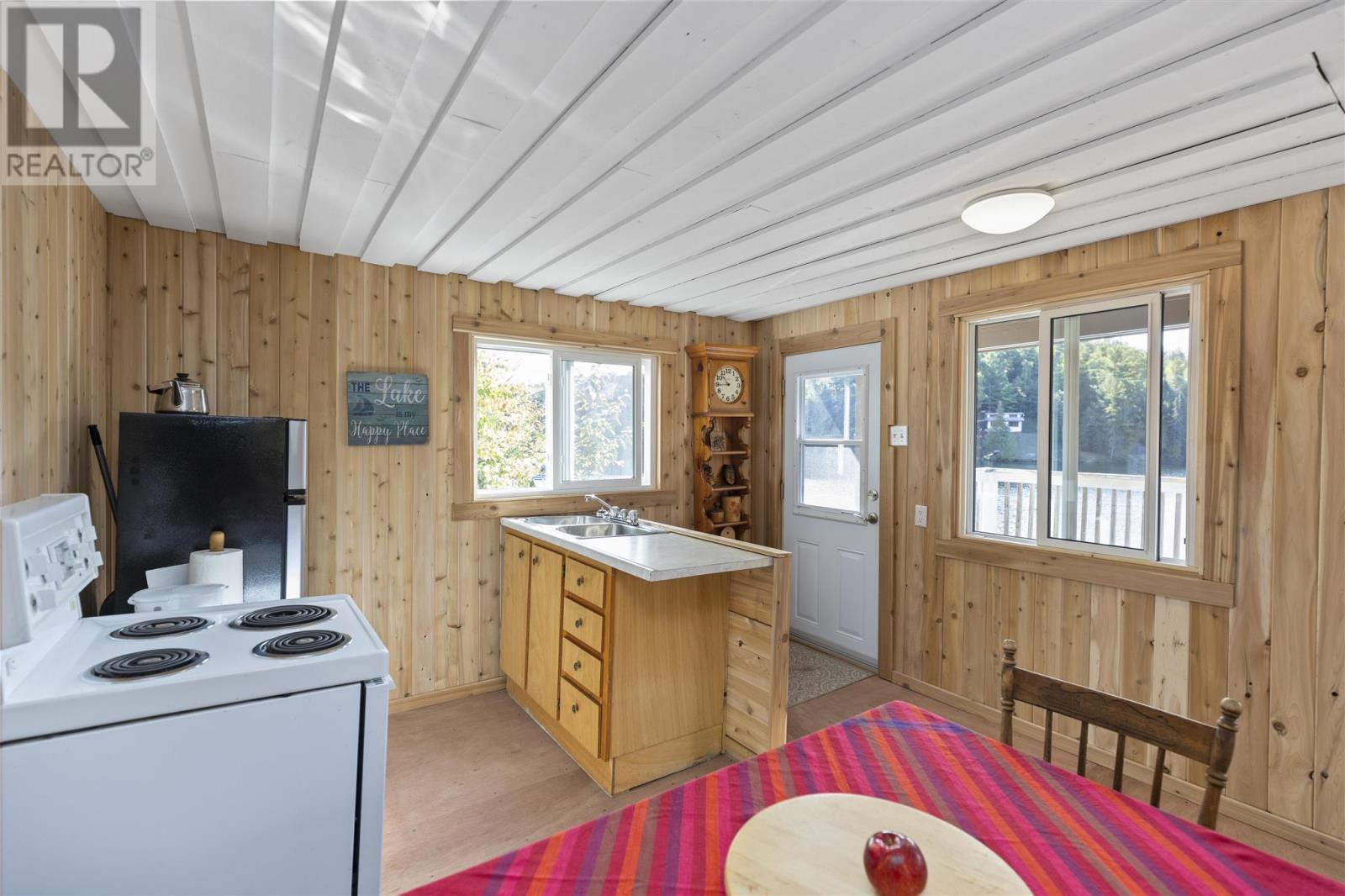 . Maki Lake Rd, Heyden, Ontario  P6A 5K7 - Photo 21 - SM252700