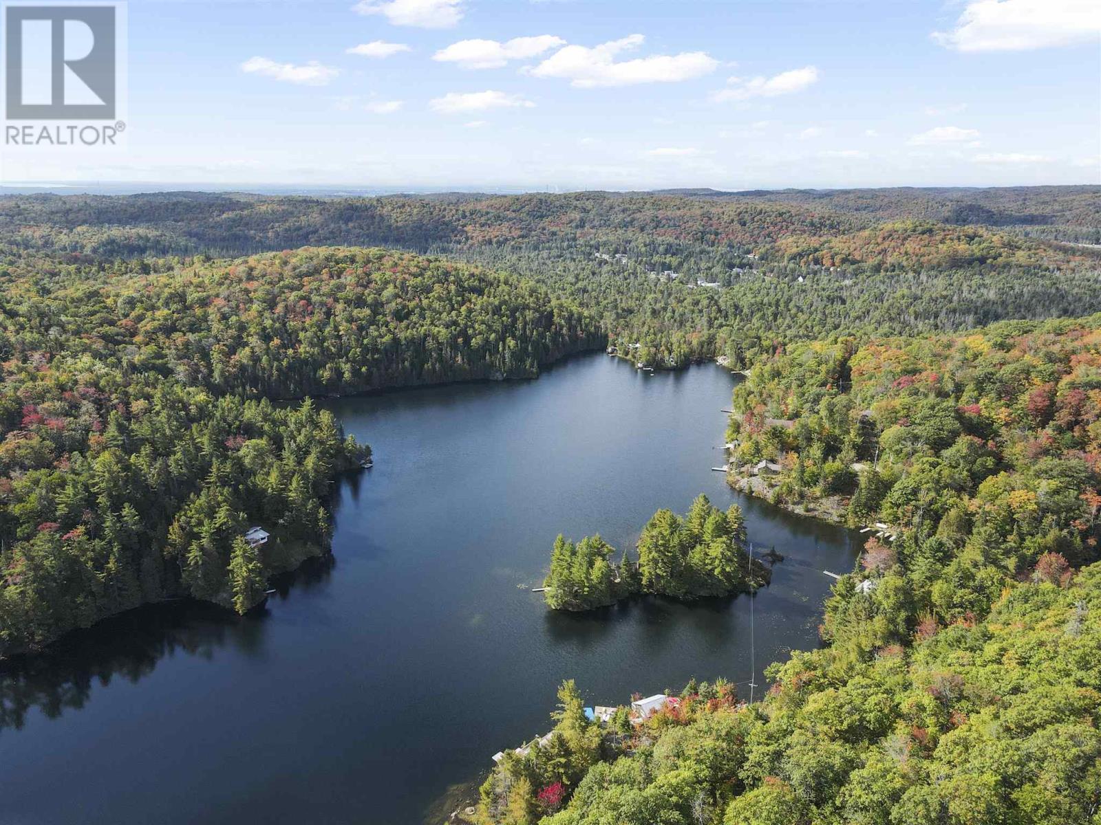 . Maki Lake Rd, Heyden, Ontario  P6A 5K7 - Photo 22 - SM252700