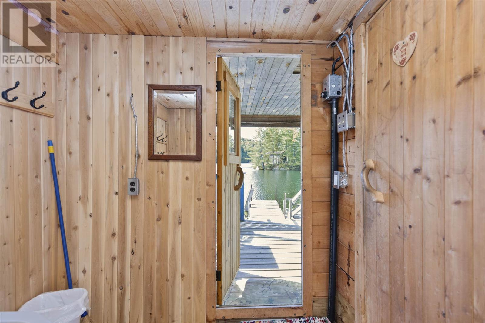 . Maki Lake Rd, Heyden, Ontario  P6A 5K7 - Photo 27 - SM252700