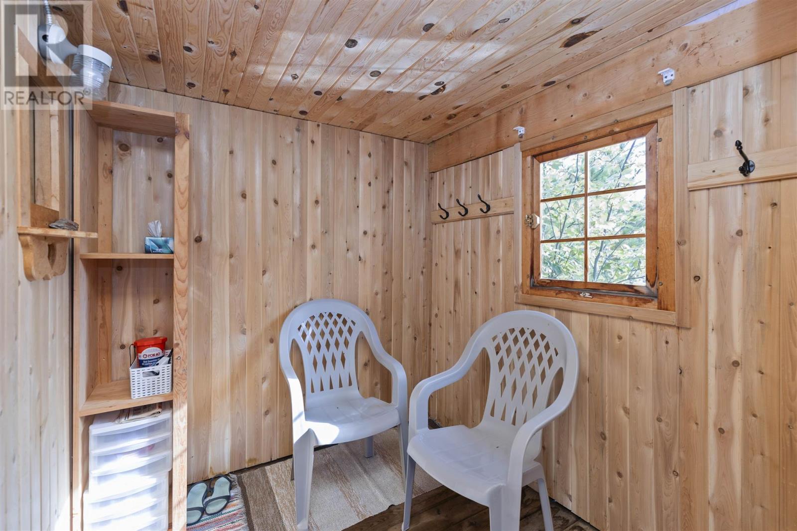 . Maki Lake Rd, Heyden, Ontario  P6A 5K7 - Photo 28 - SM252700