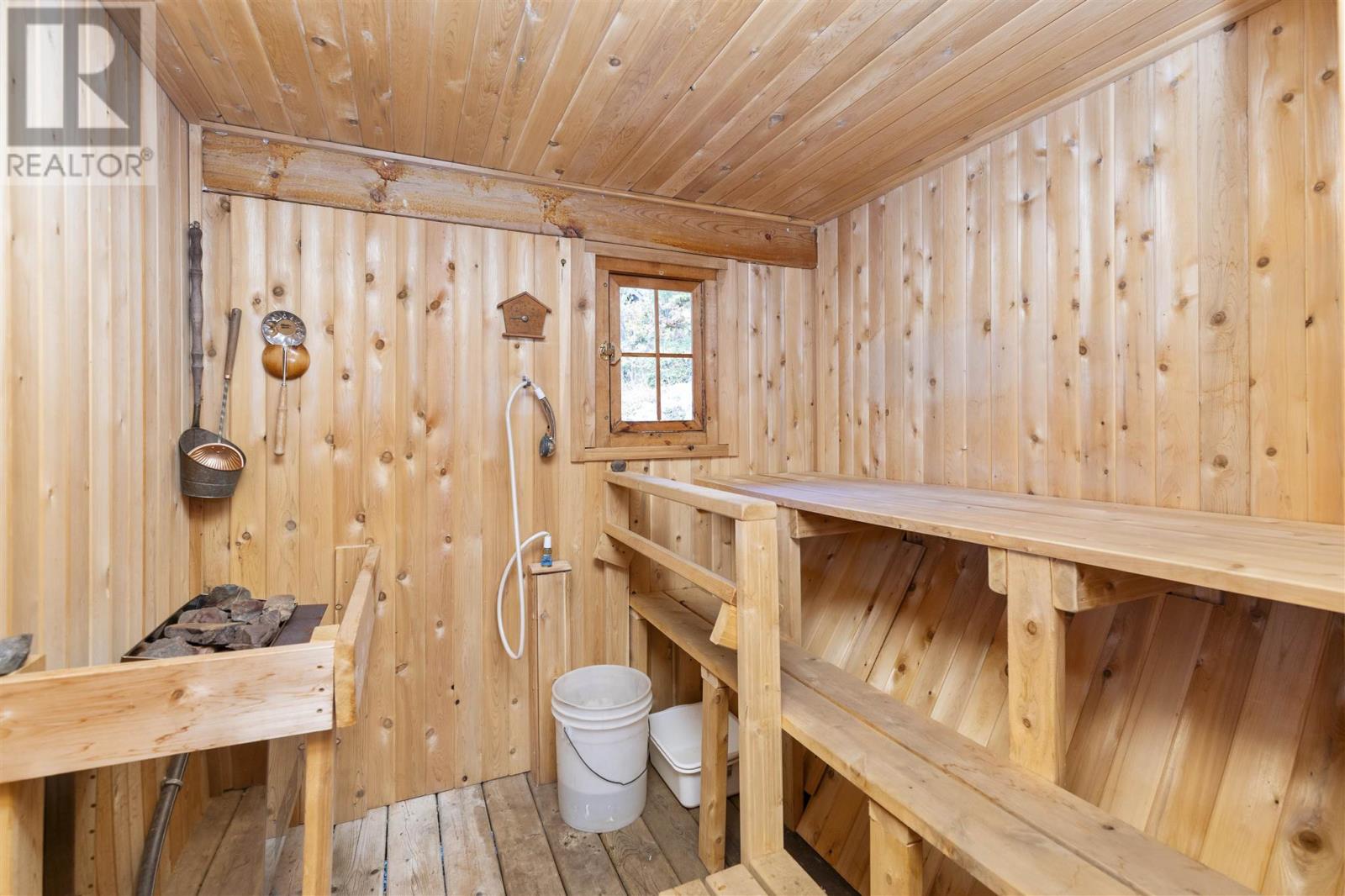 . Maki Lake Rd, Heyden, Ontario  P6A 5K7 - Photo 29 - SM252700