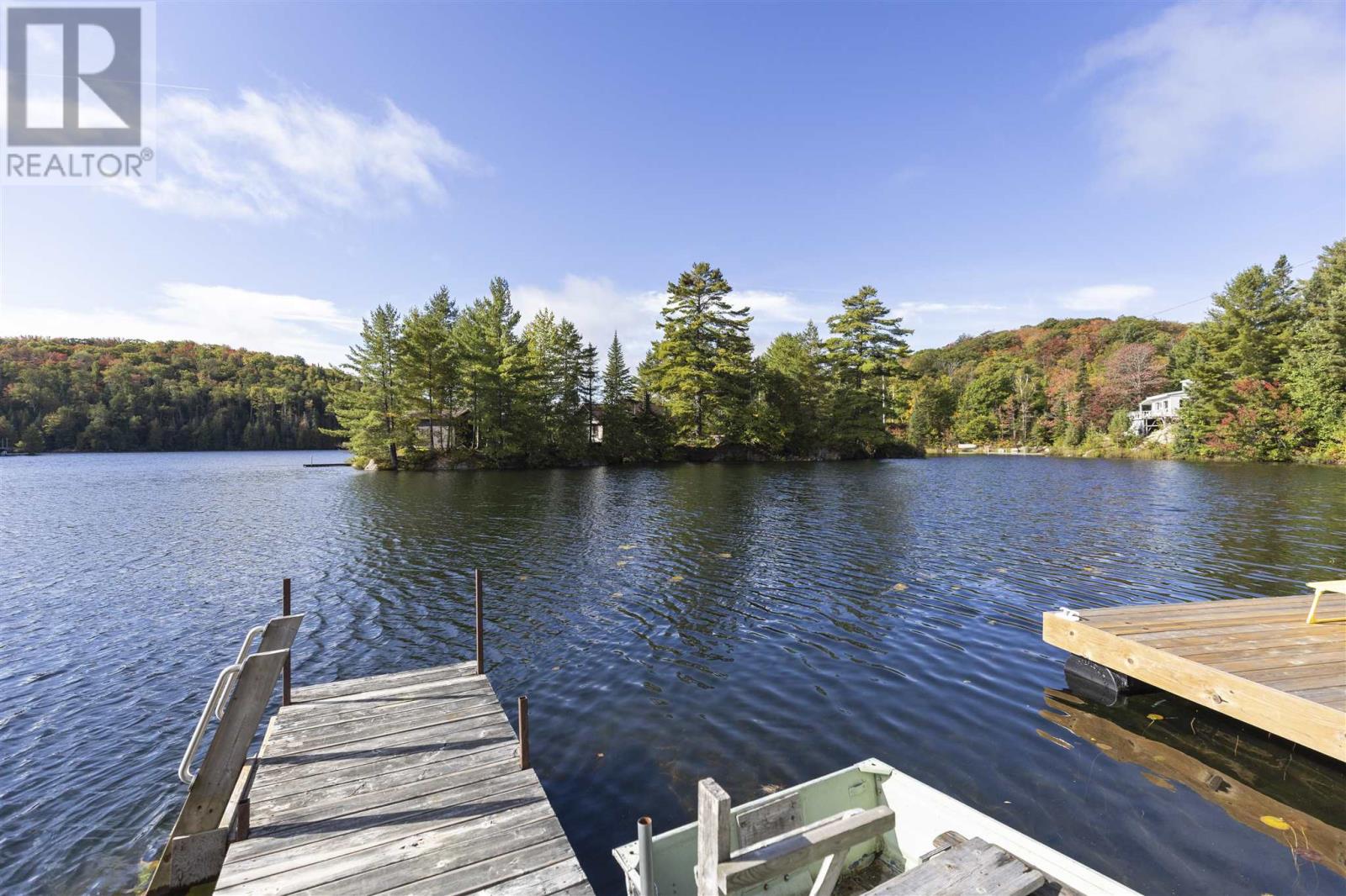 . Maki Lake Rd, Heyden, Ontario  P6A 5K7 - Photo 37 - SM252700