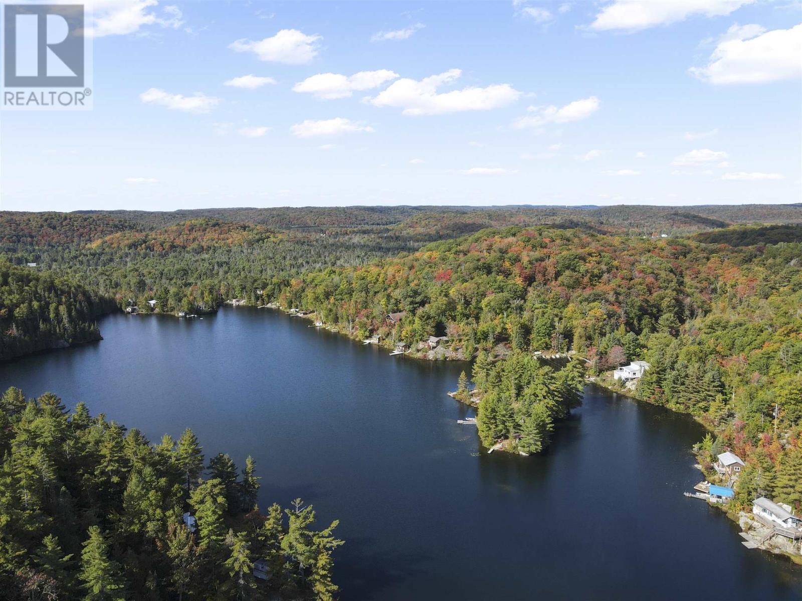 . Maki Lake Rd, Heyden, Ontario  P6A 5K7 - Photo 41 - SM252700