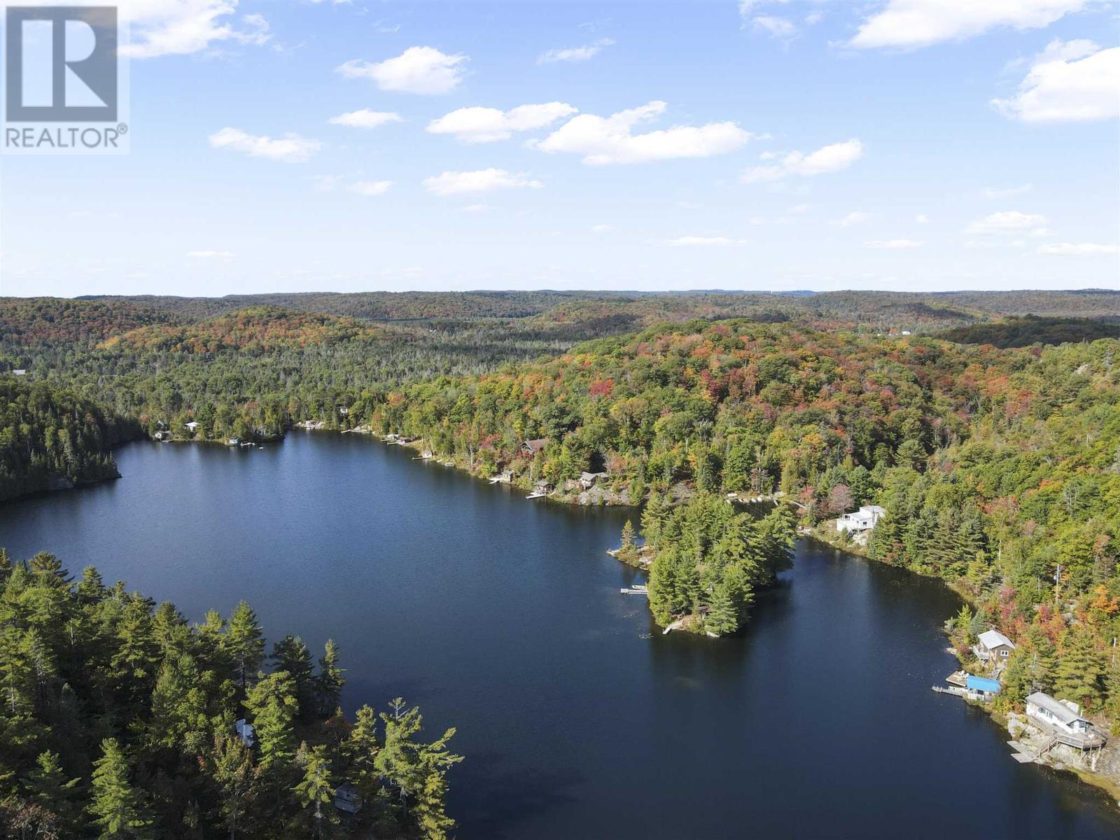 . Maki Lake Rd, Heyden, Ontario  P6A 5K7 - Photo 42 - SM252700