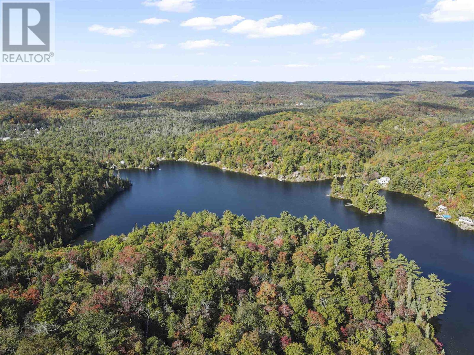 . Maki Lake Rd, Heyden, Ontario  P6A 5K7 - Photo 43 - SM252700