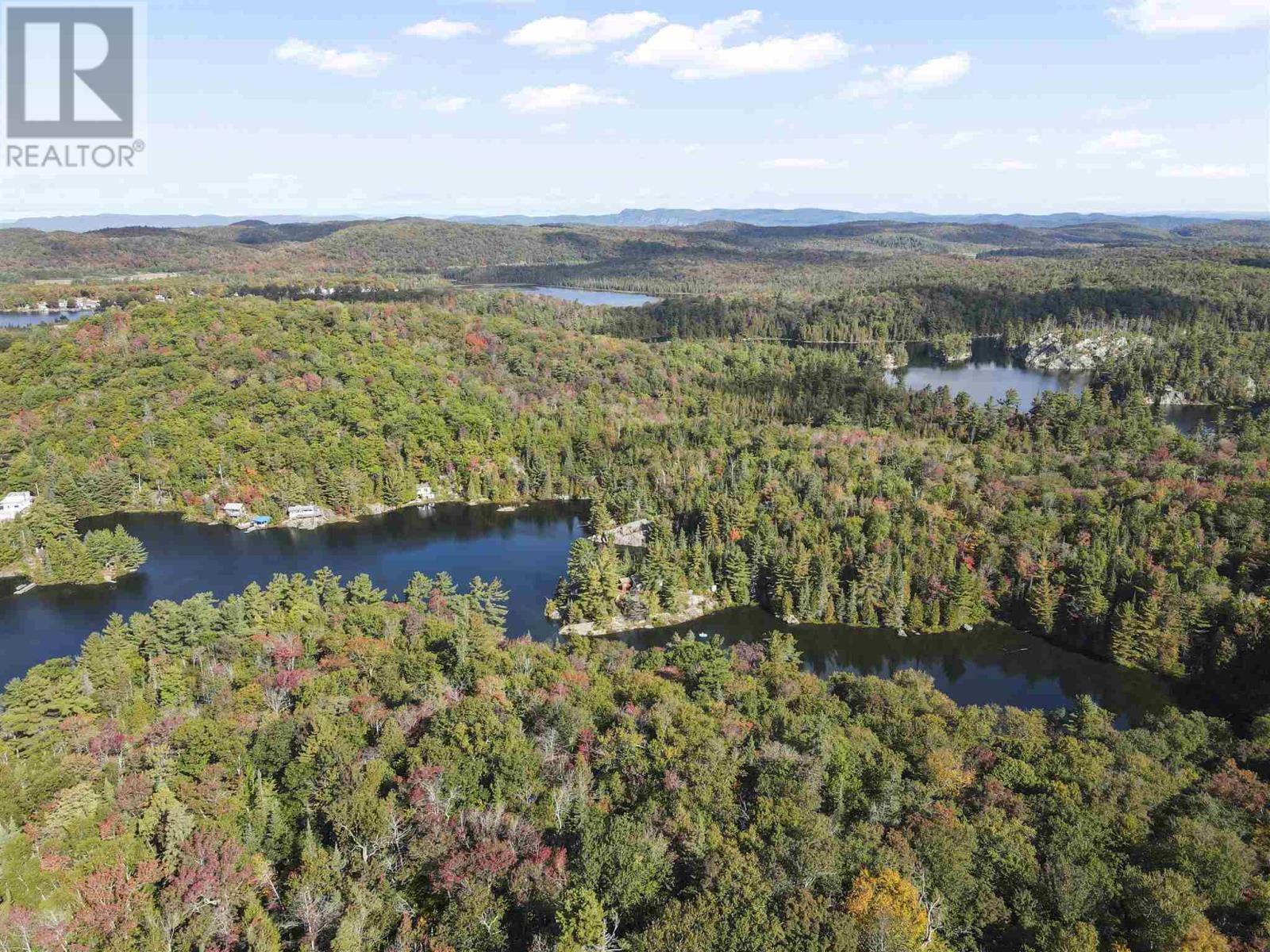 . Maki Lake Rd, Heyden, Ontario  P6A 5K7 - Photo 44 - SM252700