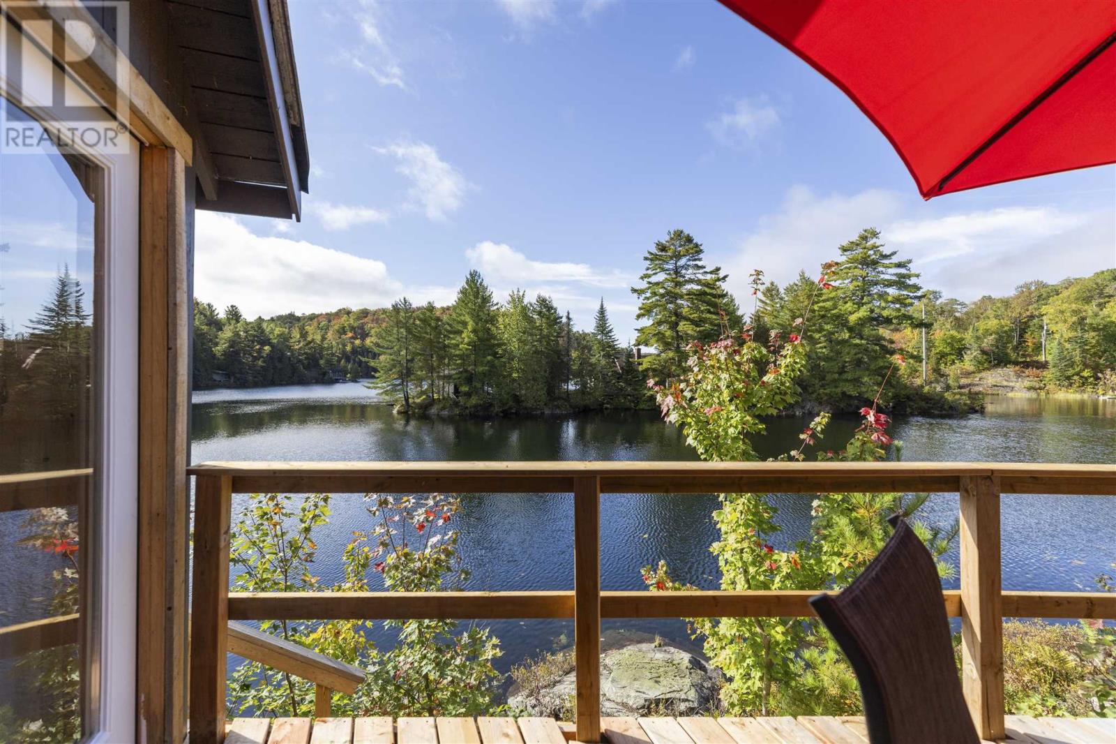 . Maki Lake Rd, Heyden, Ontario  P6A 5K7 - Photo 8 - SM252700