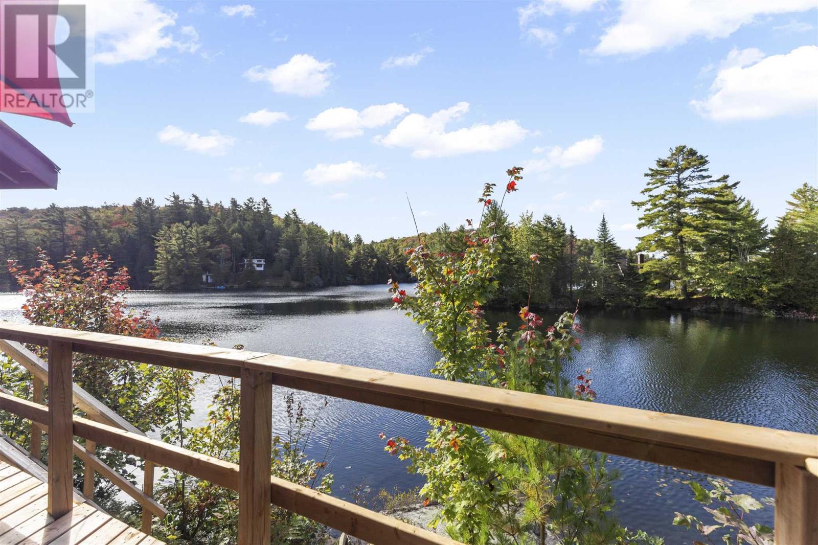 . Maki Lake Rd, Heyden, Ontario  P6A 5K7 - Photo 9 - SM252700