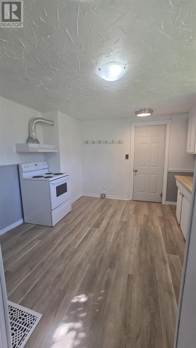 6 Spruce St, Sault Ste. Marie, Ontario  P6B 2G6 - Photo 13 - SM252712