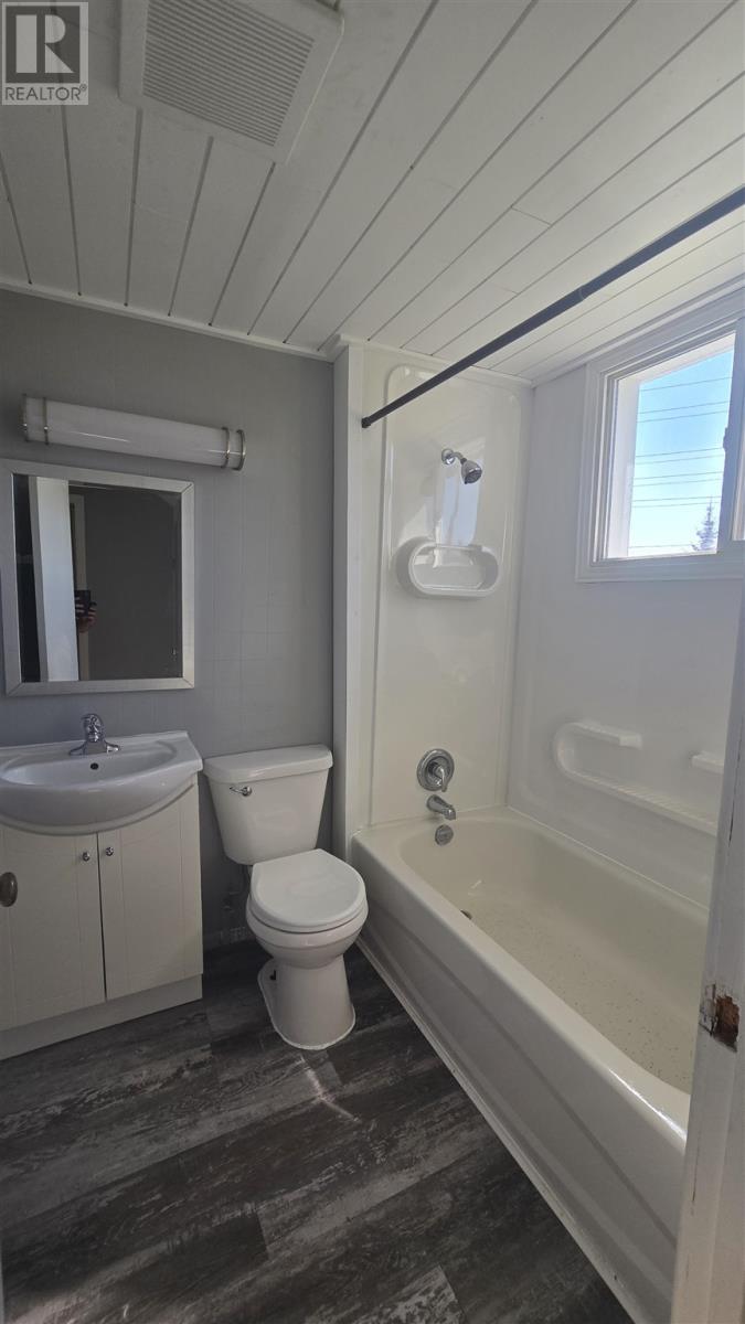 6 Spruce St, Sault Ste. Marie, Ontario  P6B 2G6 - Photo 17 - SM252712