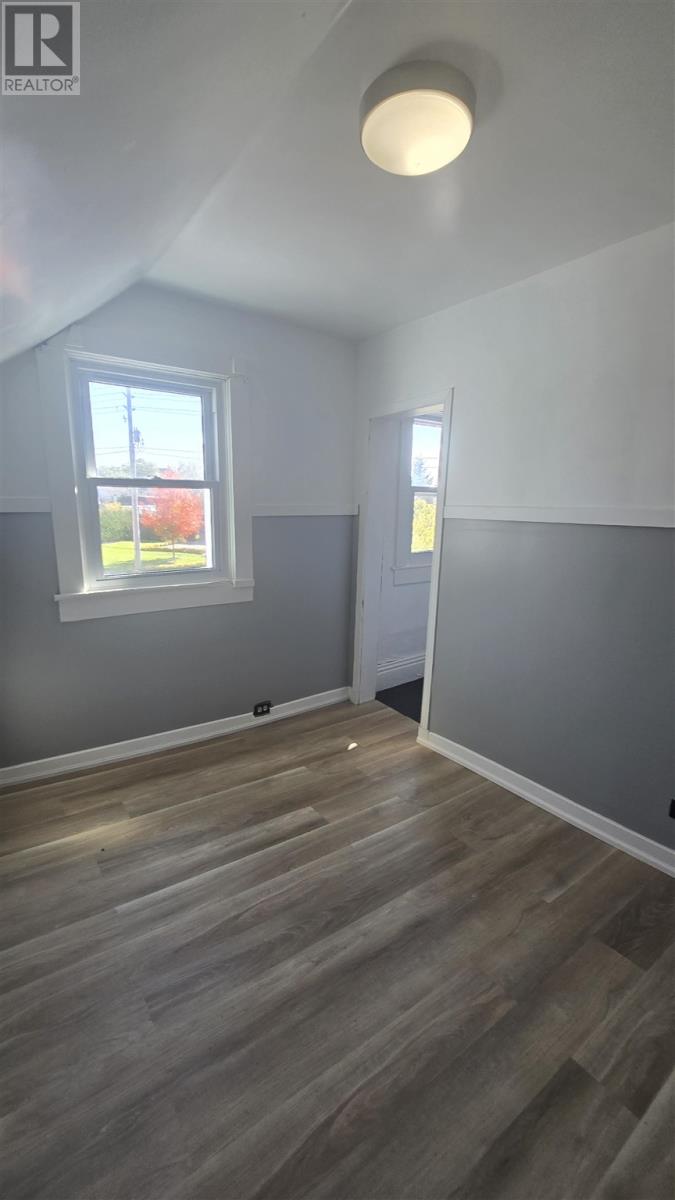 6 Spruce St, Sault Ste. Marie, Ontario  P6B 2G6 - Photo 19 - SM252712