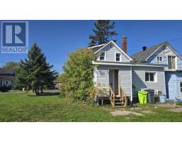 6 Spruce ST, Sault Ste. Marie, Ontario