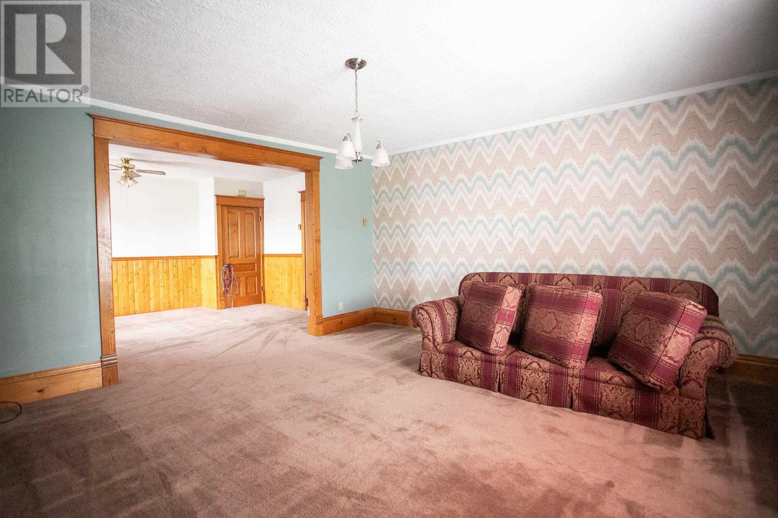 346 Bruce St, Sault Ste. Marie, Ontario  P6B 1P7 - Photo 10 - SM252714