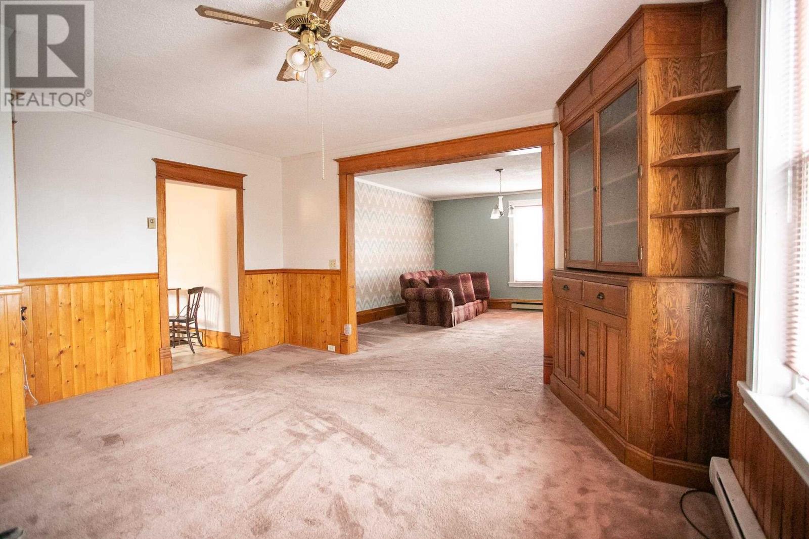 346 Bruce St, Sault Ste. Marie, Ontario  P6B 1P7 - Photo 11 - SM252714