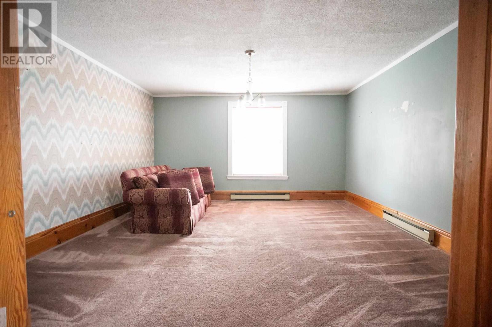 346 Bruce St, Sault Ste. Marie, Ontario  P6B 1P7 - Photo 12 - SM252714