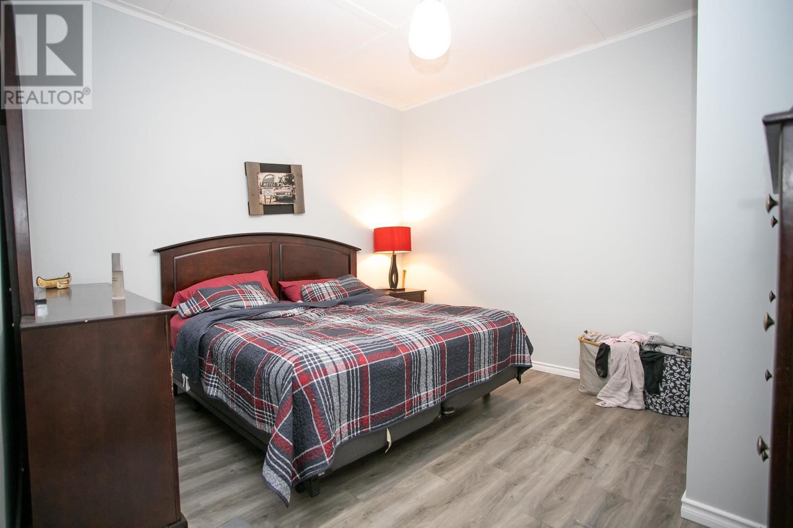 346 Bruce St, Sault Ste. Marie, Ontario  P6B 1P7 - Photo 18 - SM252714