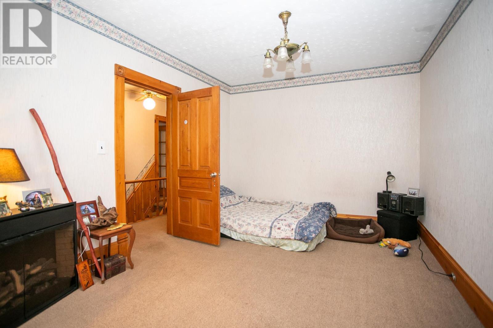 346 Bruce St, Sault Ste. Marie, Ontario  P6B 1P7 - Photo 23 - SM252714