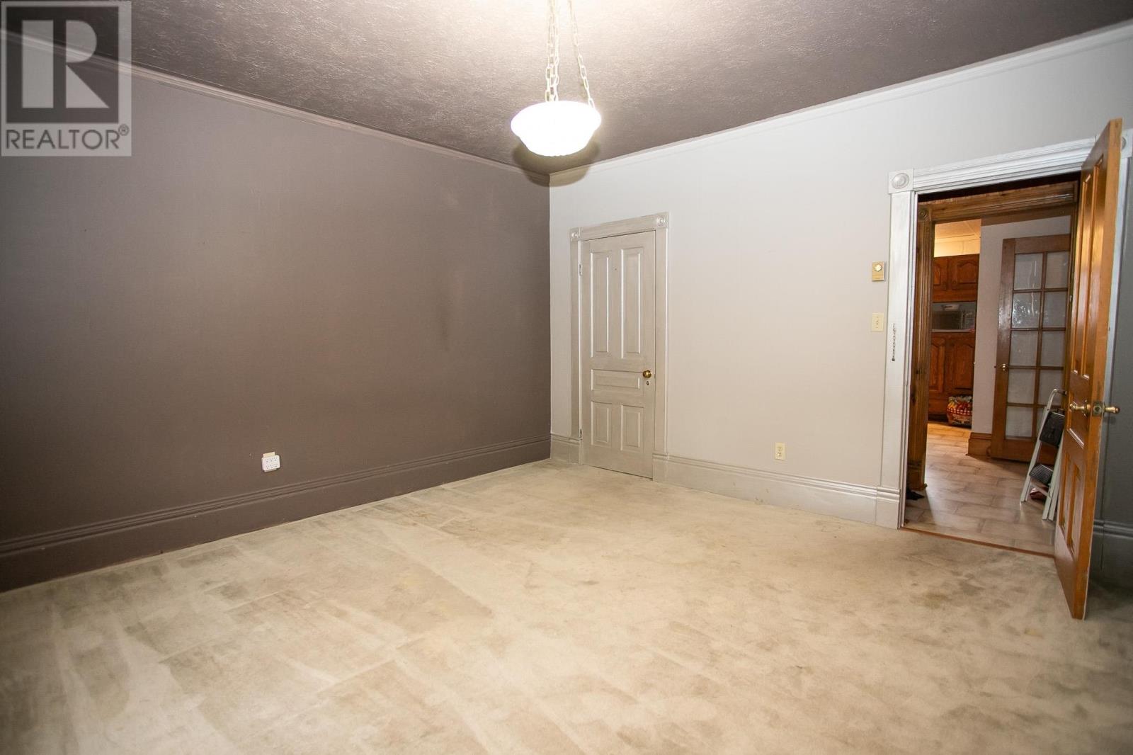 346 Bruce St, Sault Ste. Marie, Ontario  P6B 1P7 - Photo 26 - SM252714