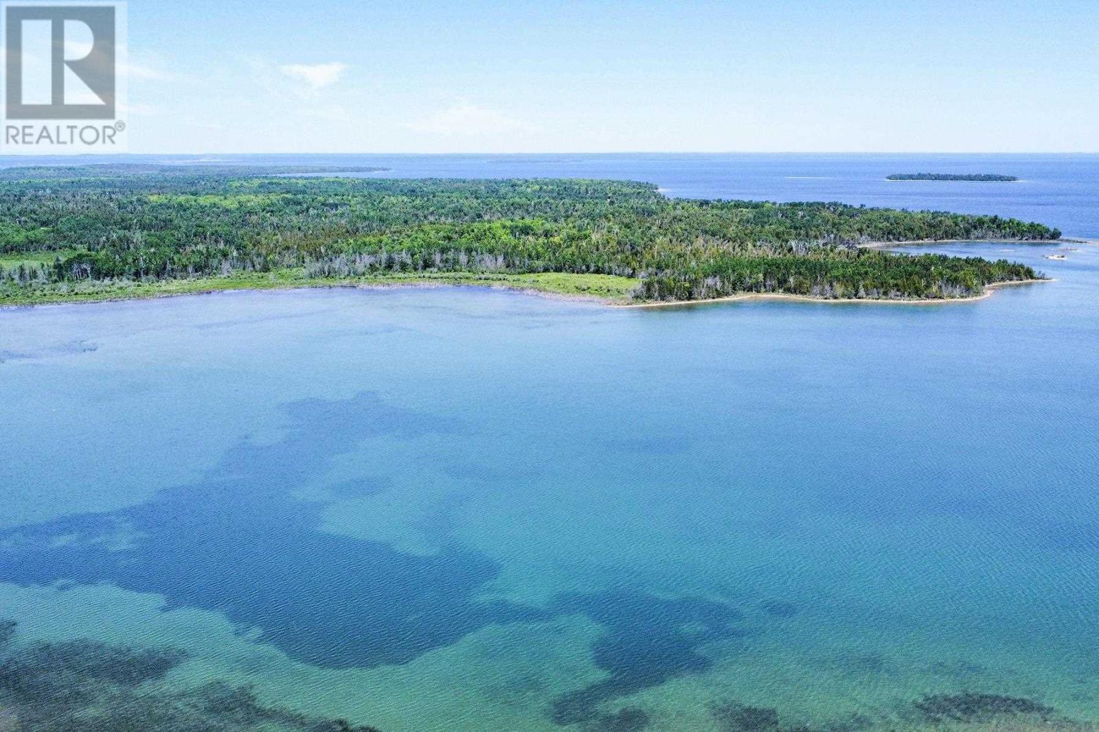 3048 Richmond Bay Rd, Hilton Beach, Ontario  P0R 1G0 - Photo 1 - SM252701