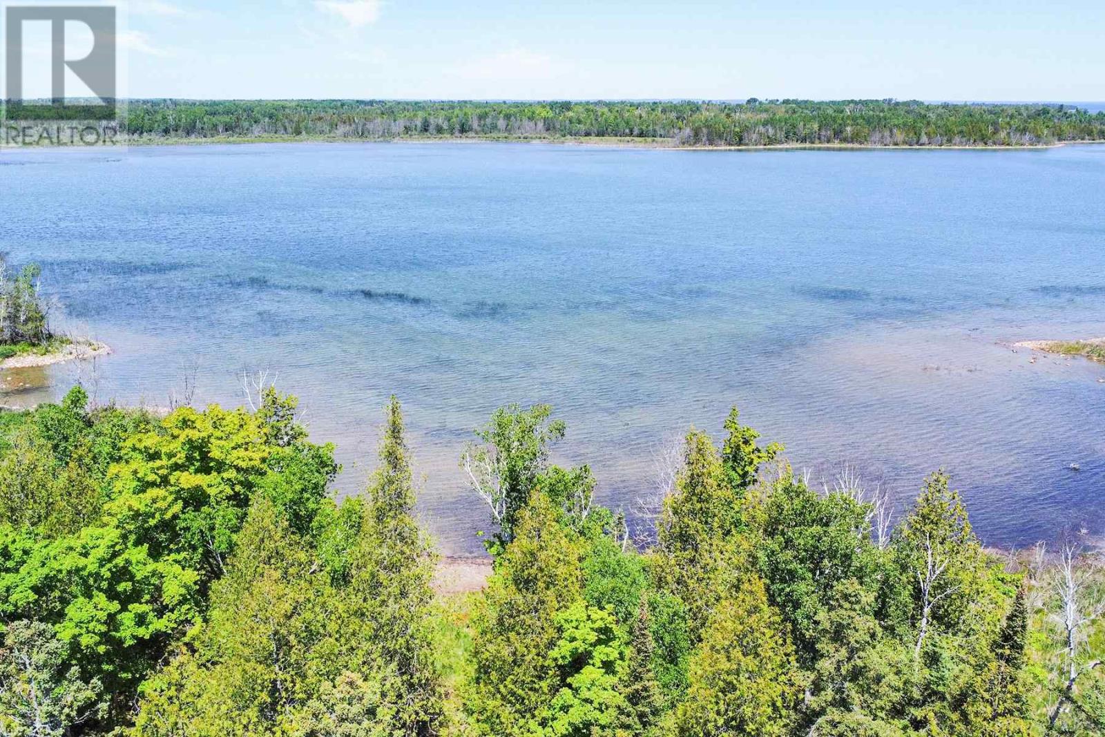 3048 Richmond Bay Rd, Hilton Beach, Ontario  P0R 1G0 - Photo 2 - SM252701