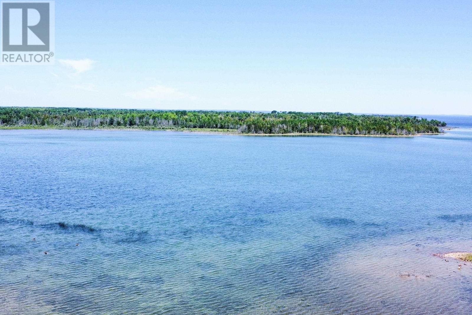 3048 Richmond Bay Rd, Hilton Beach, Ontario  P0R 1G0 - Photo 4 - SM252701