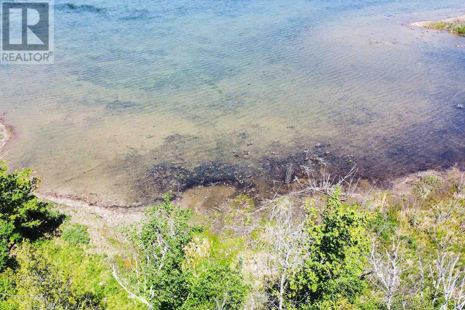 3048 Richmond Bay Rd, Hilton Beach, Ontario  P0R 1G0 - Photo 5 - SM252701