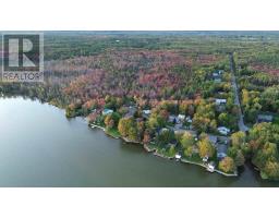 28 Wentworth ST, Sault Ste. Marie, Ontario