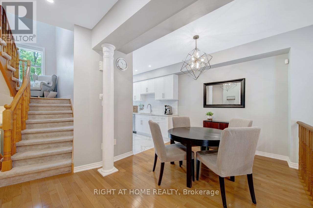 23 Michael Way, Markham (Buttonville), Ontario  L3R 5G4 - Photo 6 - N12386500