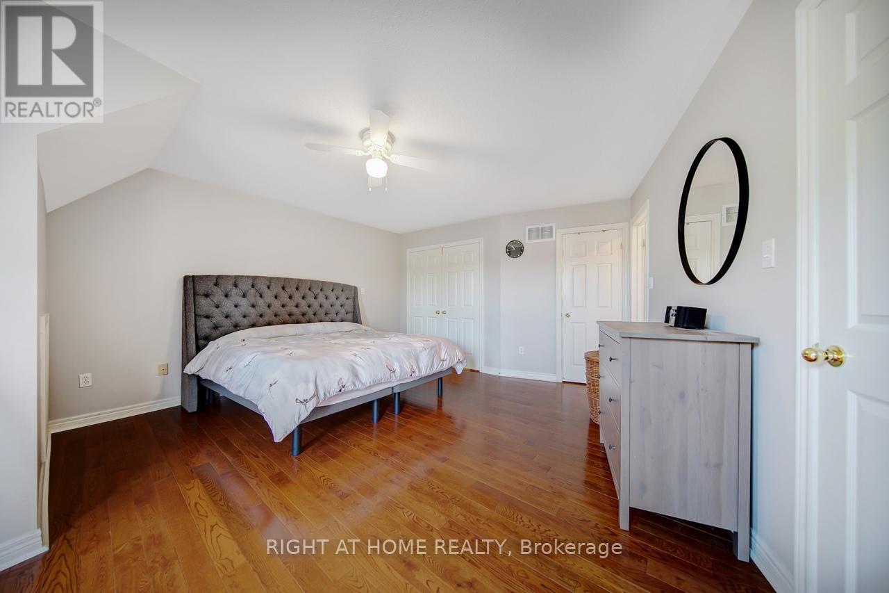 23 Michael Way, Markham (Buttonville), Ontario  L3R 5G4 - Photo 15 - N12386500