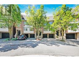 23 MICHAEL WAY, Markham, Ontario