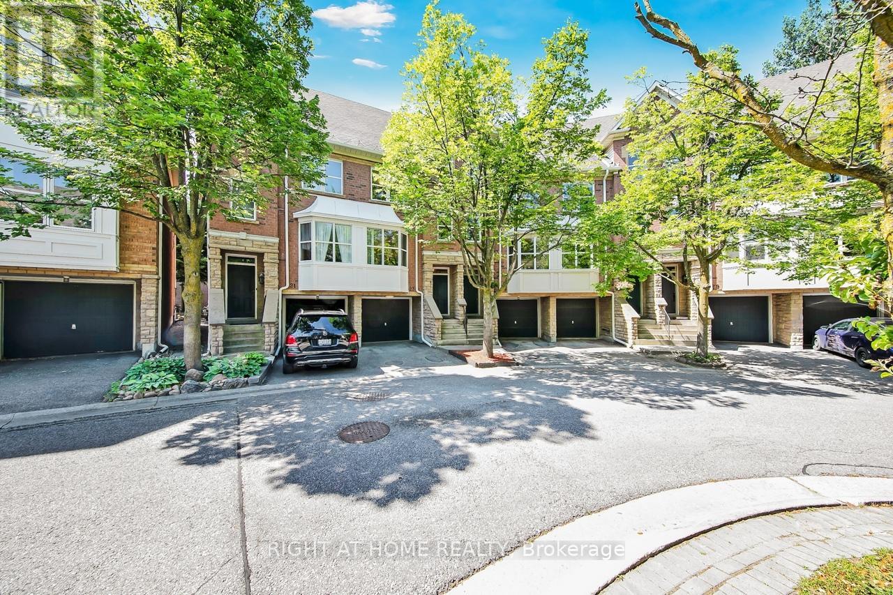23 Michael Way, Markham (Buttonville), Ontario  L3R 5G4 - Photo 32 - N12386500