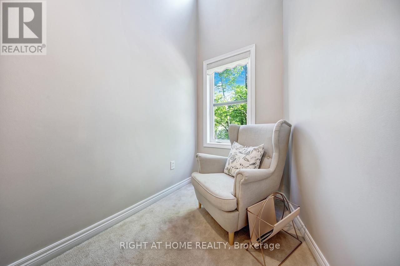 23 Michael Way, Markham (Buttonville), Ontario  L3R 5G4 - Photo 27 - N12386500