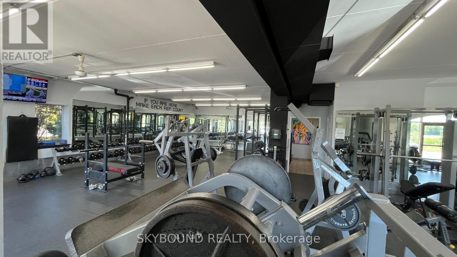 Unit 5 - 170 Lakeview Crescent, Orangeville, Ontario  L9W 5J7 - Photo 3 - W12365173