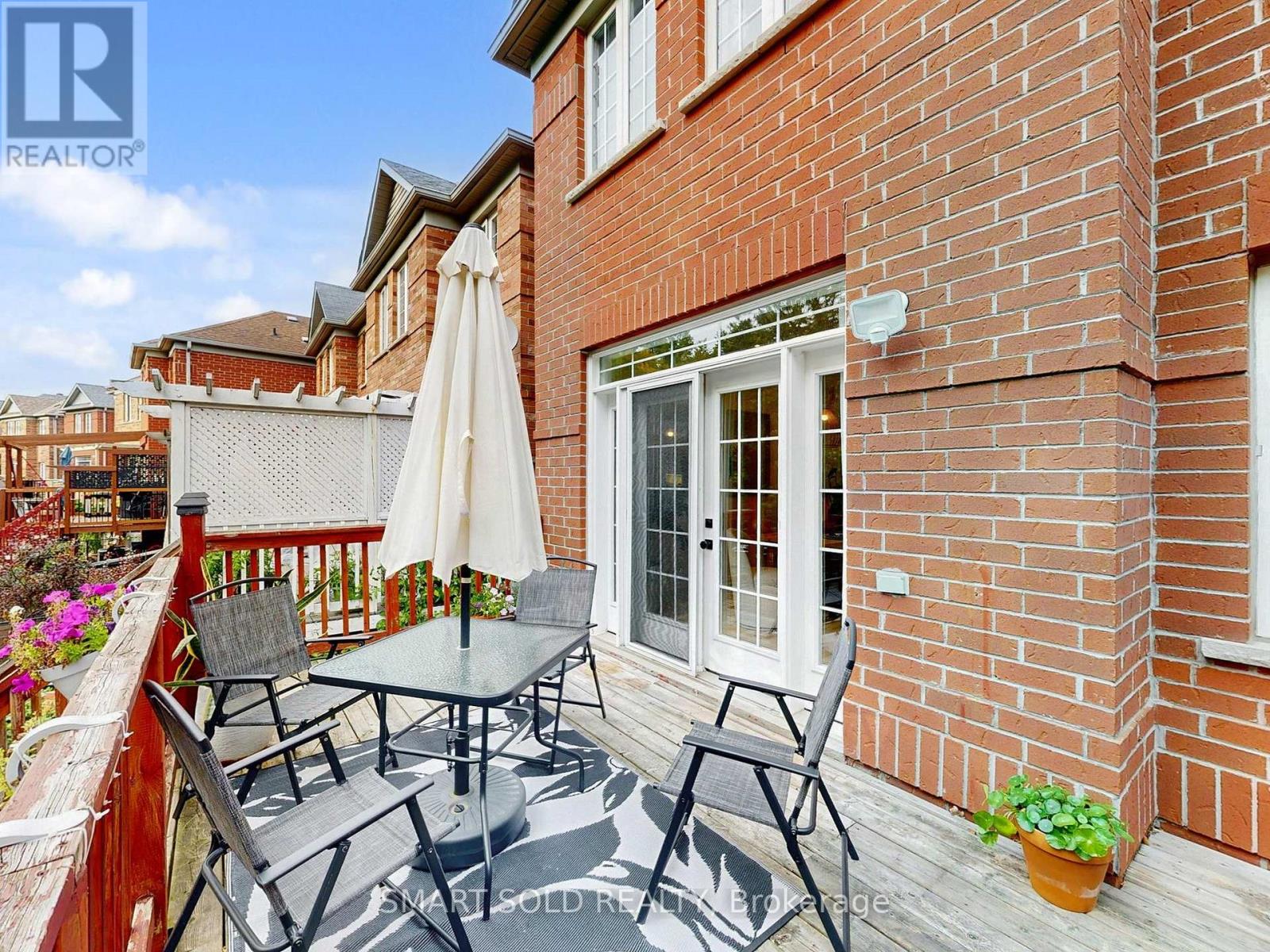 30 Crispin Court, Markham (Buttonville), Ontario  L3R 4G6 - Photo 26 - N12417912