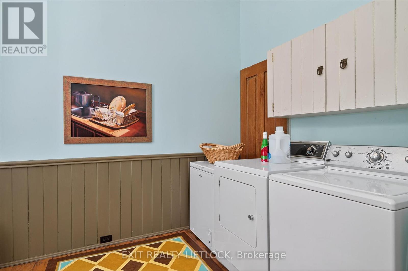 792 County Rd 28, Cavan Monaghan, Ontario  K9J 6Y3 - Photo 23 - X12414990