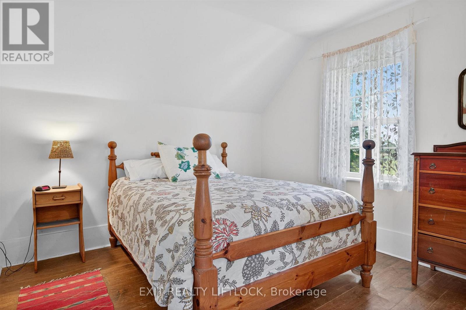 792 County Rd 28, Cavan Monaghan, Ontario  K9J 6Y3 - Photo 34 - X12414990