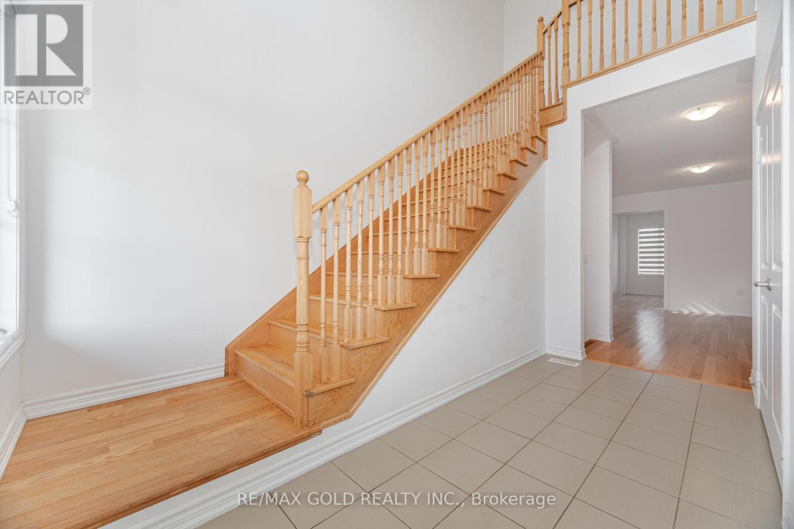 37 Corbett Street, Southgate, Ontario  N0C 1B0 - Photo 12 - X12415205