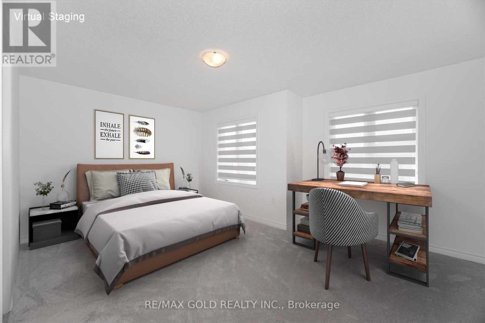 37 Corbett Street, Southgate, Ontario  N0C 1B0 - Photo 16 - X12415205