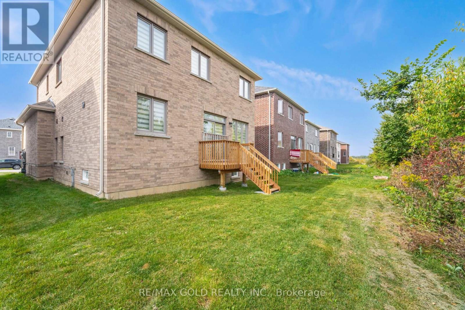 37 Corbett Street, Southgate, Ontario  N0C 1B0 - Photo 20 - X12415205
